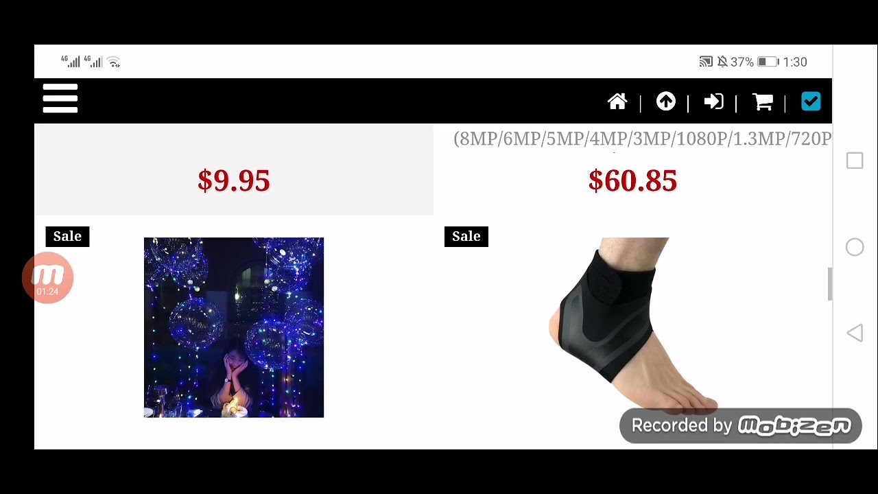 Meatilas Reviews (Aug 2021) - Get To Know The Unbiased Reviews - YouTube