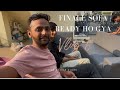 Finely Sofa Ready Ho Gaya || Day 6 || 365 Days Vlog Challenge #viral #vloger