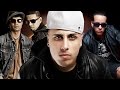 Shaky Shaky Remix 2016 - Daddy Yankee feat Nicky Jam & Plan B