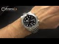 Top 3 Rolex Daytona Alternatives | Chrono24