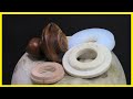 Add a Threaded Lid to Your Urn | Is It Time to Learn To Cut Threads?