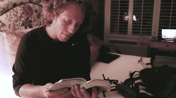 December 14 "addiction, drugs, and recovery" JFT NA