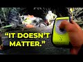 "Death by dangerous driving" | Drink driver hears the worst possible news [Start Listening Part 3]