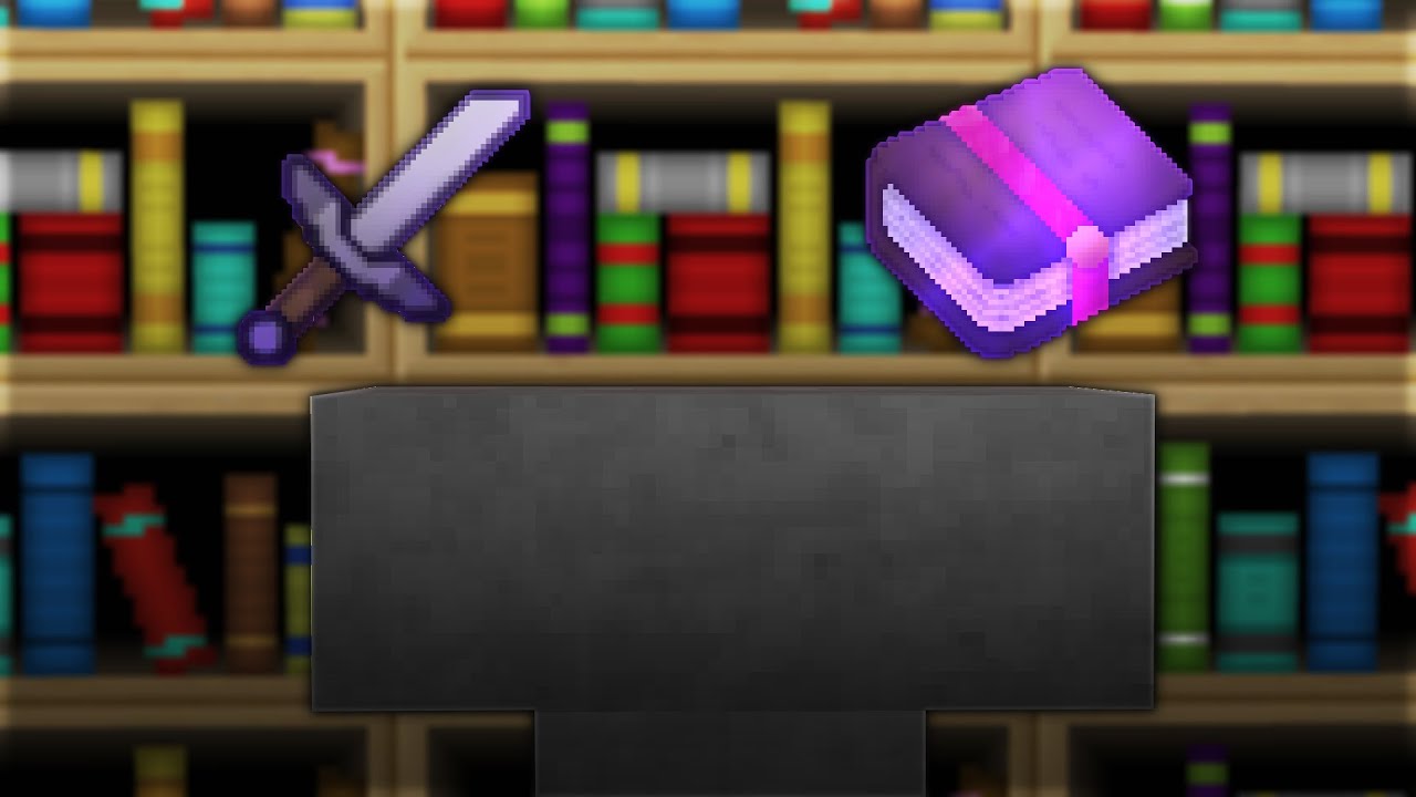 Trapping for Protection 3 Barbarians Chestplate in Hypixel UHC