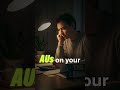 How to Get Approved for a $10,000 Credit Card Easily!