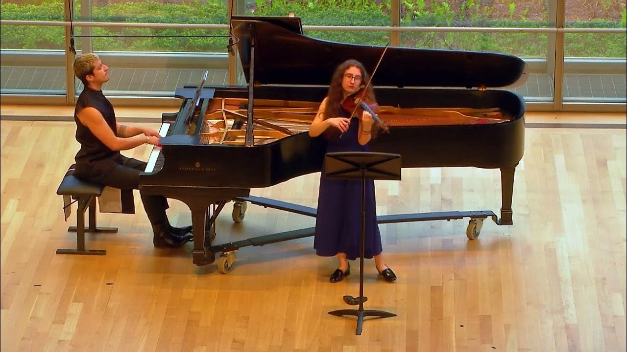 Скрипка и пианино. Рояль скрипка и виолончель. Скрипка и фортепиано. Виолончель и фортепиано. Виолончель и фортепиано.