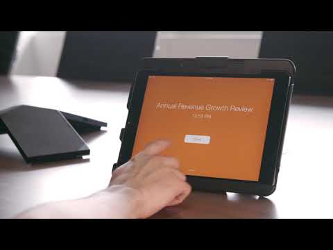 ringcentral-rooms™:-the-affordable,-easy-to-use-video-conferencing-solution