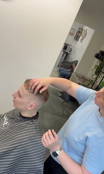 video output 160735DA 8688 4267 9BEC 51A252ED5756 1