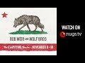 Bob Weir & Wolf Bros | The Capitol Theatre | 11/10/18 | Relix