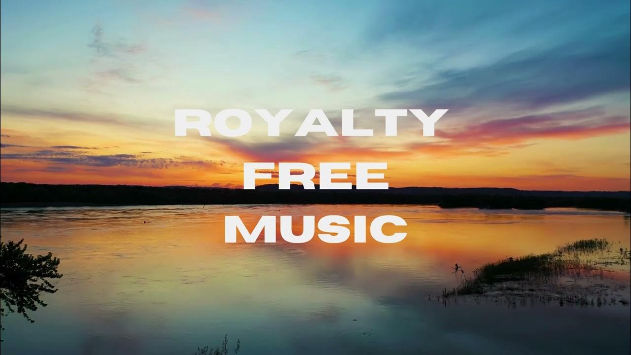 Dark Roast - baegel | Royalty Free Music Dark Roast - baegel | Royalty Free Music