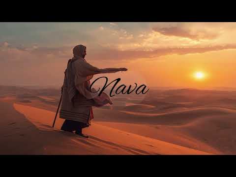 Nava - Khak خاک