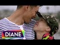 Meet Diane, Facing Leukemia With Unwavering Love | My Last Days