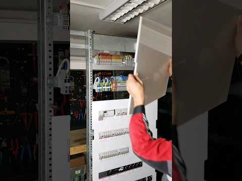 🧲 Как удобно