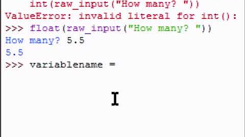 Invalid literal for int() with base 10: 'р'. Set(int index, тип value). саммерфилд qt. Valueerror("invalid literal for int() with base 10: 'жёлтый'"). Invalid literal for int.