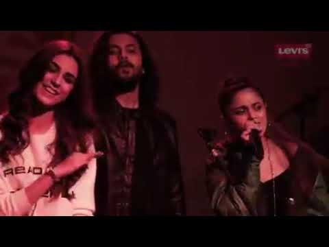 levis live aima baig item number U