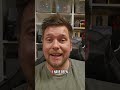 DAY 43: Today I quit (some of) my job #dungeonsanddragons #successstory