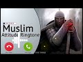 Muslim Attitude Ringtone | New Muslim Ringtone | Liyakun Yawmuka Ringtone _Ramzan Ringtone_Smk Tones