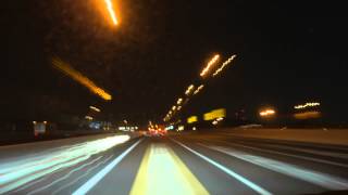 Panasonic Lumix Dmc Gh3 Digital Camera:timelapse
