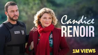 Download Lagu Самый тёплый и умный детектив Франции — «Кандис Ренуар 8»!   Детективный фильм 2025 | 5-6 MP3