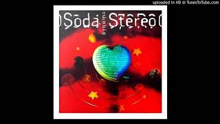 Soda Stereo ~ Secuencia Inicial [432HZ]