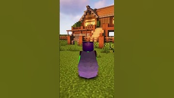 BEST MINECRAFT SERVER & BEDROCK AND JAVA !!