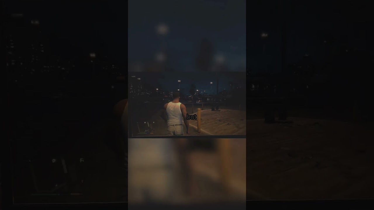 High end games playing on low end laptop.         please subscribe