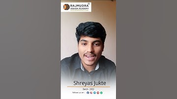 Admission Open for NATA Crash Course 2023 | #natacoaching #nata2023 #nata #natapreparation #nataexam