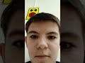 Всё новое видео только пятницу и на выходных