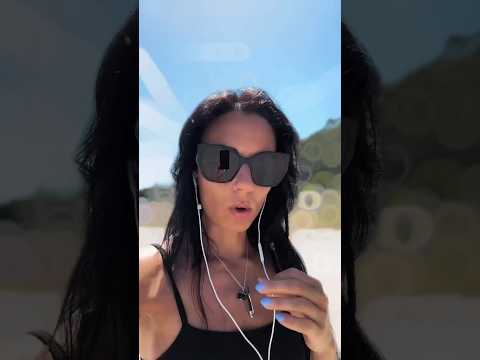 Video ?? Sardegna in vendita: il caso del mega resort non autorizzato a Loiri Porto San Paolo