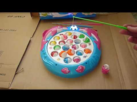 Spiel Fische Fangen Spiel Fische Fangen