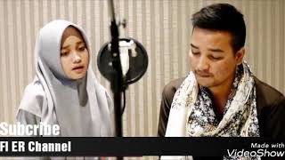 Veve Zulfikar - Murotal Surat An-Nas(House of Tilawah)