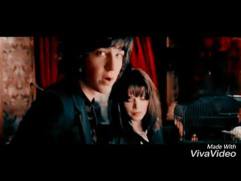 One night only say you don't want it клип. Kirosnoo want it. One night only группа группа. Say you don t want it. Say you don't want it one night only.