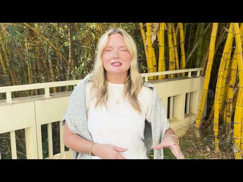 Rainbow Roundup November 17th 2025