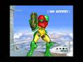 Super Smash Bros. Melee Gameplay 1v3 Team Battle Green vs blue Part 31