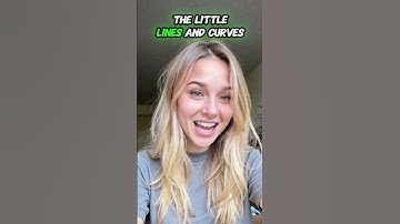 How Does Fingerprint Unlock Work? 🔓 Explained for Everyone