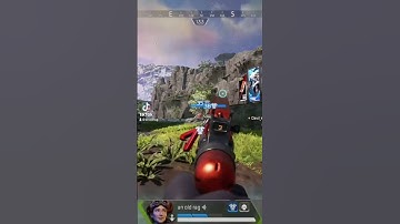 #apex #apexlegends #apexlegendsclips #tiktok #apexlegend #gaming #apexlegendclip