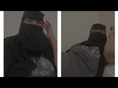 منقبة سعودية نار تجلخ قدام شاب يمني بالبث المباشر نارر السعودية اليمن Tangolive اكسبلور 