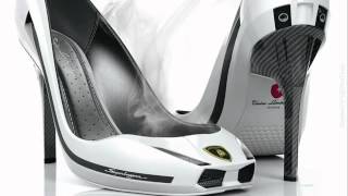 موضي الشمراني   وركبت سيارتي سمعها