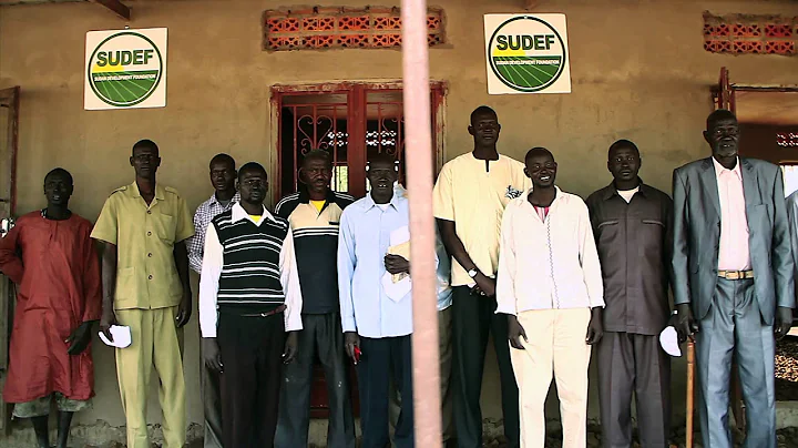 Grace Under Pressure   trailer