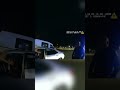 Woman Caught Driving Drunk #police #bodycam #explore #viral  #tiktok