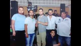 Grup Sen 2013 Hülya Avsar Havasi