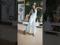 Kari Mani Malika Reels Kari Mani Malika Reels