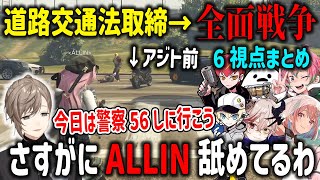 Ads video related