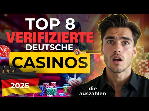 Sichern Sie sich den besten SOL Casino Bonus Code für Bestandskunden und spielen Sie im Online-Casino in Deutschland