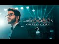 Gabriel Guedes - Santo Para Sempre (Ao Vivo)