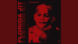 Download lagu Off My Chest