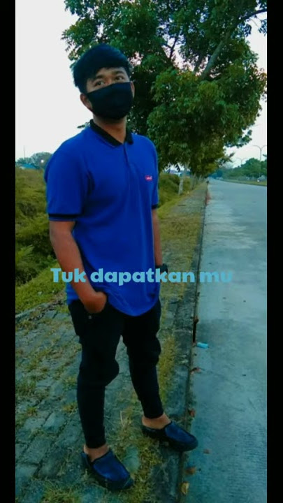 Story wa ‼️Semakin ku kejar semakin kau jauh ‼️