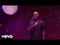 Ryan Ellis - All My Praise (Official Live Video)