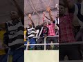 Abafana ba APR VC nyuma yo gutsinda Gisagara FC bati itashye uwa aba Rayons