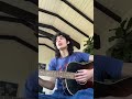 'The Cut That Alwayd Bleeds' acoustic version, yes please! 🥹 #conangray #thecutthatalwaysbleeds